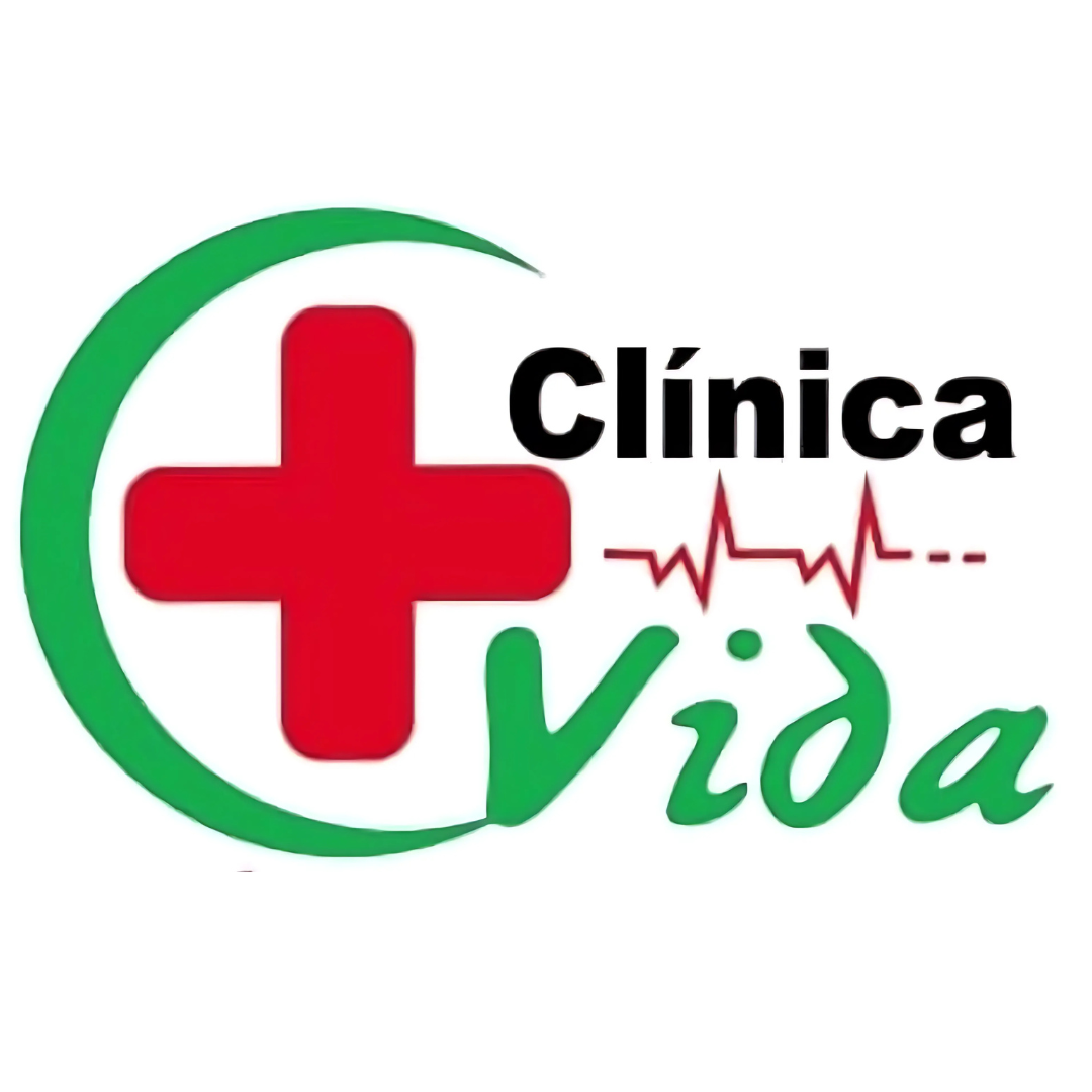 Clínica +Vida