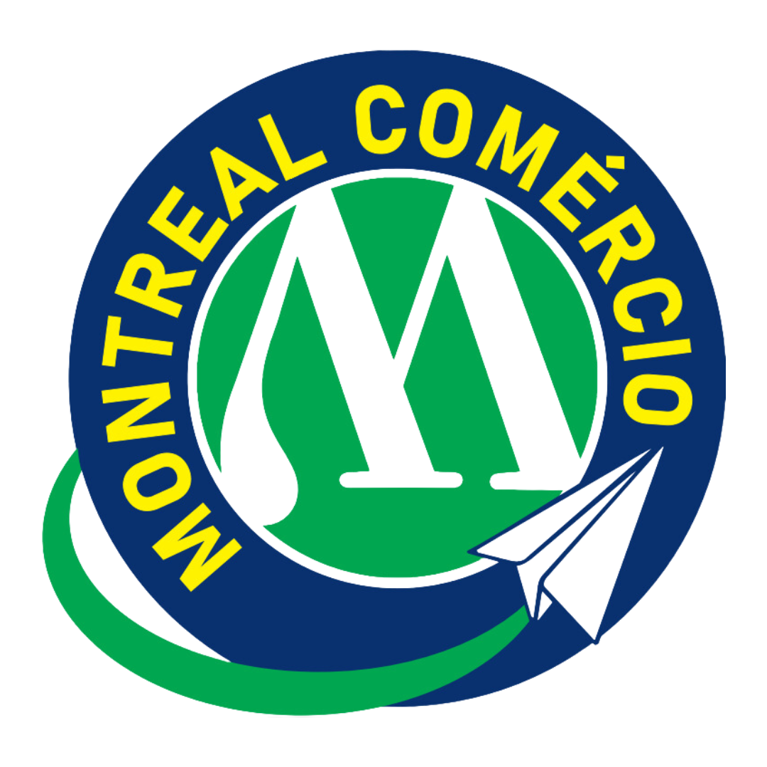 Montreal Comércio
