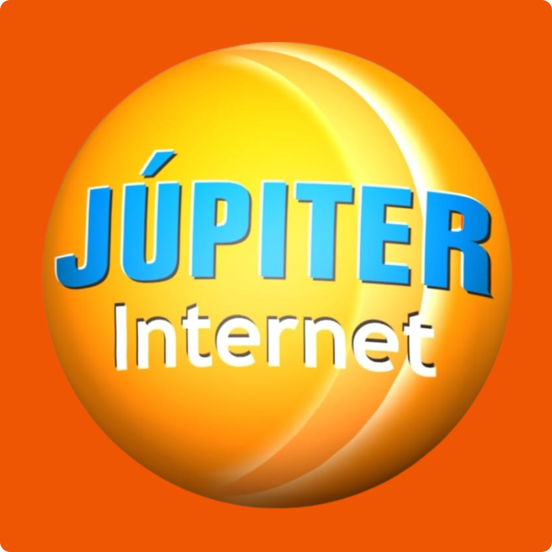 Jupiter Internet