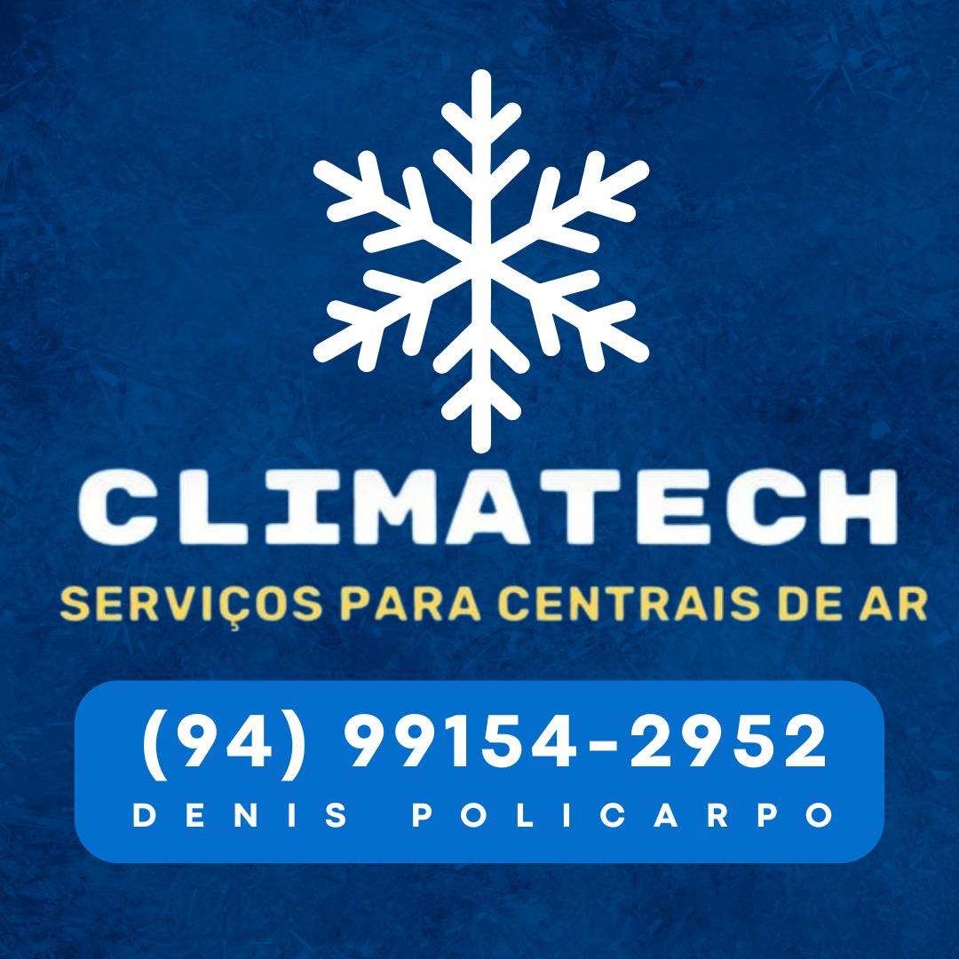 Climatech