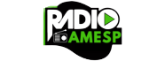 Rádio Amesp