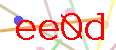 código captcha